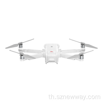 วิดีโอกล้อง Fimi X8 SE Drone 4K กล้องวิดีโอ